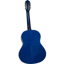 Koeing Toledo Marka 4/4 Gitar