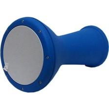 Koeing 8 Vidalı Çömlek Darbuka