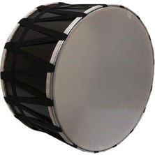 Koeing Büyük Davul 50'lik