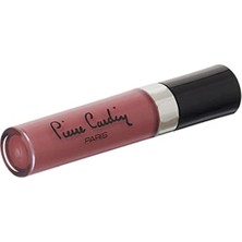 Pierre Cardin Lip Master Likit Ruj - Paparazzi Pink