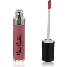 Pierre Cardin Lip Master Likit Ruj - Paparazzi Pink