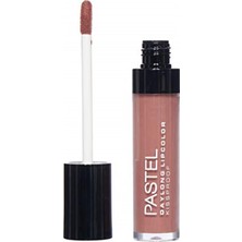 Pastel Daylong Lipcolor Kissproof 20, 7 ml