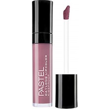 Pastel Daylong Lipcolor Kissproof 29, 7 ml