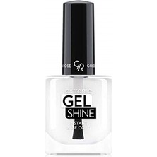 Golden Rose Extreme Gel Shine Instant Base Coat