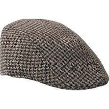 Kids Bere Cap 11 Parça(Yurt Dışından)