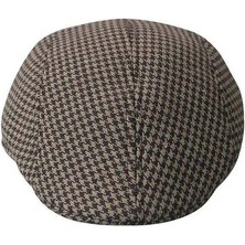 Kids Bere Cap 11 Parça(Yurt Dışından)