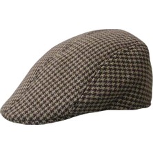 Kids Bere Cap 11 Parça(Yurt Dışından)