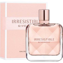Givenchy Givenchy,kadın Parfüm