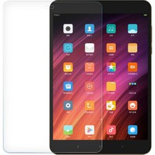 Kvy Xiaomi Pad 3 Nano Kırılmaz Cam Ekran Koruyucu