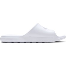 Nike Victori One Shower Slide Kadın Terlik CZ7836-100