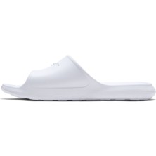 Nike Victori One Shower Slide Kadın Terlik CZ7836-100