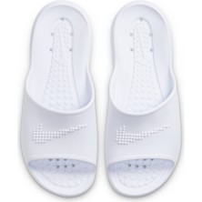 Nike Victori One Shower Slide Kadın Terlik CZ7836-100