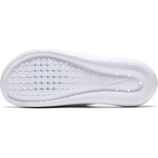 Nike Victori One Shower Slide Kadın Terlik CZ7836-100