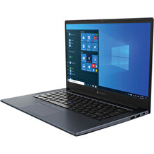 Dynabook Portege X40 J 168 Intel Core i7 1165G7 16 GB 512 GB Windows 10 Pro 14'' FHD Taşınabilir Bilgisayar PPH11E 0PS04YTA