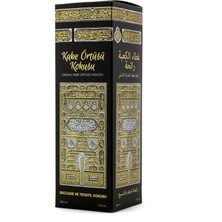 Esved  Kaaba Cover Scent Air Freshener Spray 400  ml