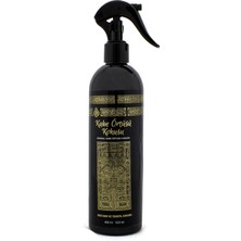 Esved  Kaaba Cover Scent Air Freshener Spray 400  ml