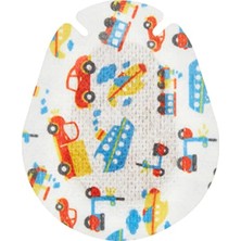 Roll Optik 20'li Erkek