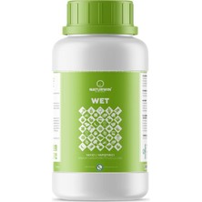 Naturwin Wet Yayıcı Yapıştırıcı 1 Lt