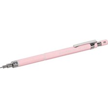 Penac Protti Prc 107 0.7 Pink