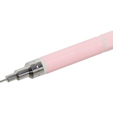 Penac Protti Prc 107 0.7 Pink