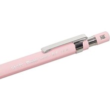 Penac Protti Prc 107 0.7 Pink