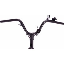 Universal Spacy 110 Gidon