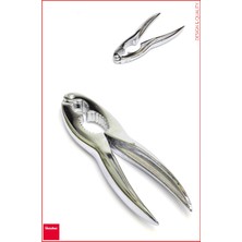 Metaltex Chrom Fındık Kırıcı