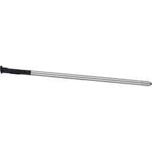 Bestnify Kapasitif Stylus Yazma Kalemi Fit Lg Stylo 4 Q Stylus Q710 Q710MS L713DL (Yurt Dışından)
