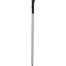 Bestnify Kapasitif Stylus Yazma Kalemi Fit Lg Stylo 4 Q Stylus Q710 Q710MS L713DL (Yurt Dışından)