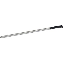 Bestnify Kapasitif Stylus Yazma Kalemi Fit Lg Stylo 4 Q Stylus Q710 Q710MS L713DL (Yurt Dışından)