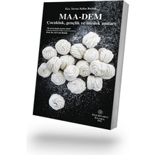 Maa Dem