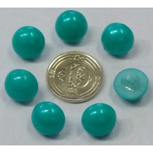 İlhan Düğme  Inci Düğme Bluz Düğmesi-7 Adet