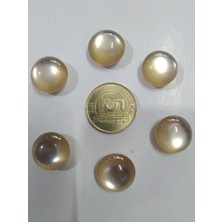 İlhan Düğme  Sedef Inci Düğme