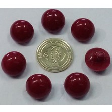 İlhan Düğme  Inci Düğme Bluz Düğmesi-7 Adet