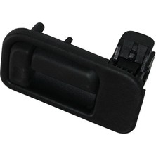 Fkoto Ford Connect Torpido Açma Kolu Kilitsiz 2002-2013