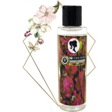 Petrichor Sihirli Kokular Küre & Tüm Makinelere Uyumlu Geniş Alan Koku Makinesi Parfüm Solüsyonu Sakız 150 ml