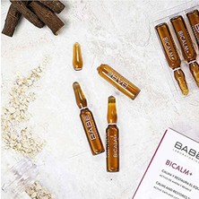 Babe Babé Laboratories Bıcalm+ Ampoule Solutıons 1 Paket (1 x 4 G)