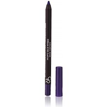 Golden Rose Dream Eyes Eyeliner NO:422