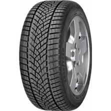 Goodyear 215/65 R16 98H UltraGrip Performance Oto Kış Lastiği ( Üretim Yılı: 2023 )