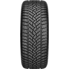 Goodyear 215/65 R16 98H UltraGrip Performance Oto Kış Lastiği ( Üretim Yılı: 2023 )