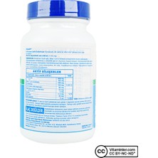 Velavit V-Firstect With Colostrum 30 Kapsül