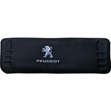 Site Hırdavat Peugeot Orijinal Trafik Seti-1kg Yangin Tupu İle Birlikte