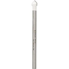 Bosch Cyl-9 Serisi Seramik Matkap Ucu 5*70 mm [enerji Sınıfı A]
