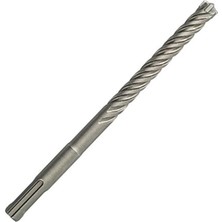 Bosch Sds-Plus-5x Serisi Kırıcı Delici Matkap Ucu 5*160 mm