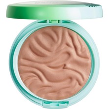 Physicians Formula Murumuru Butter Deep Bronzer