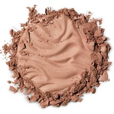 Physicians Formula Murumuru Butter Bronzer