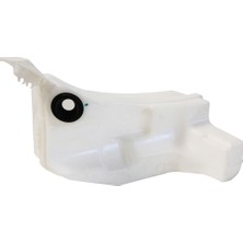 SPK Cam Su Fiskiye Deposu Clio Iv