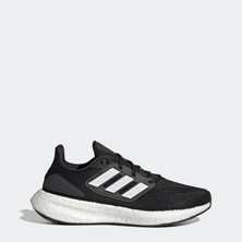 adidas Kadın Spor Ayakkabı GZ5180