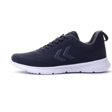 Hummel ArminPu Unisex Spor Ayakkabı