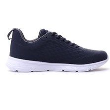 Hummel ArminPu Unisex Spor Ayakkabı